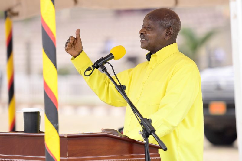 NRM Caucus Voting for EALA Flag bearers and Caucu executive Kololo 01 800x533 1