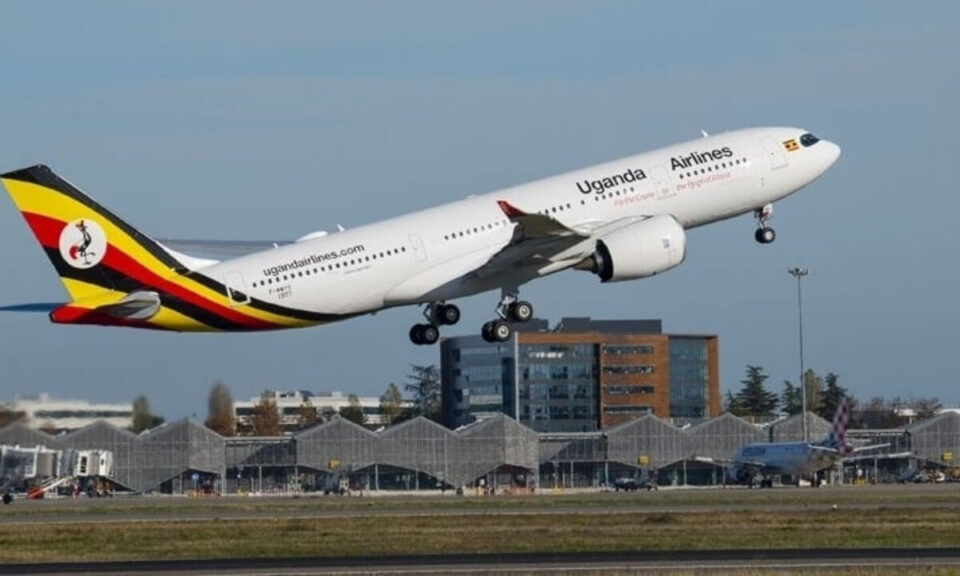 About Uganda Airlines 1 1200x720 1