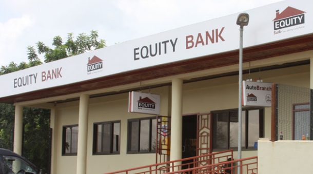 EQUITY BANK PIC e1487596681687