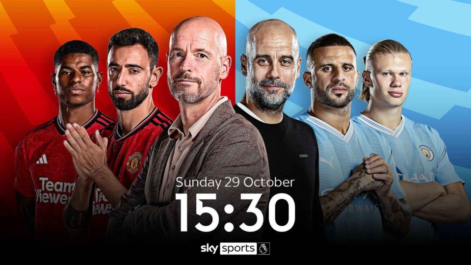 skysports manchester derby 6336171 11zon