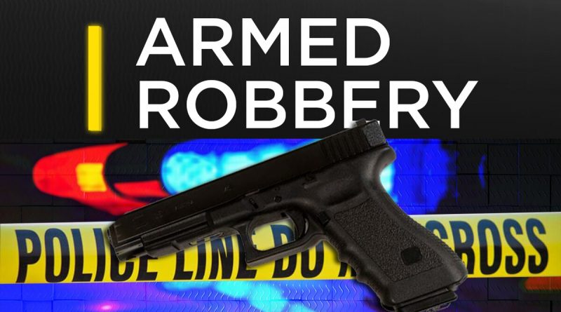 armed robbery 1 800x445 1