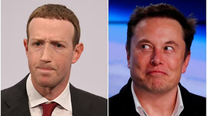 mark zuckerberg and elon musk 140802 16x9 1