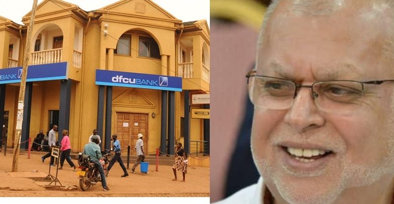 One of the properties Dfcu Bank grabbed from Sudhir Ruparelia 800x414 1
