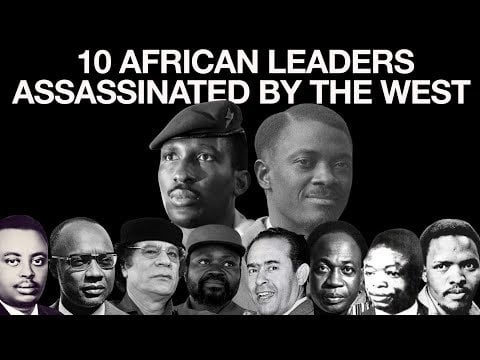 african leaders assassinated by west v0 ONHmpFt0SrnSHqzDYAsMqLSlX13YUJV9YKklmE1IKEg