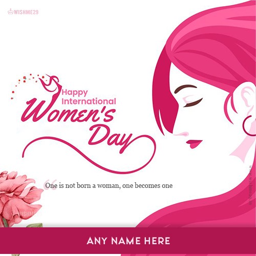 1645799952 happy womens day 2022 954wh8345b32746