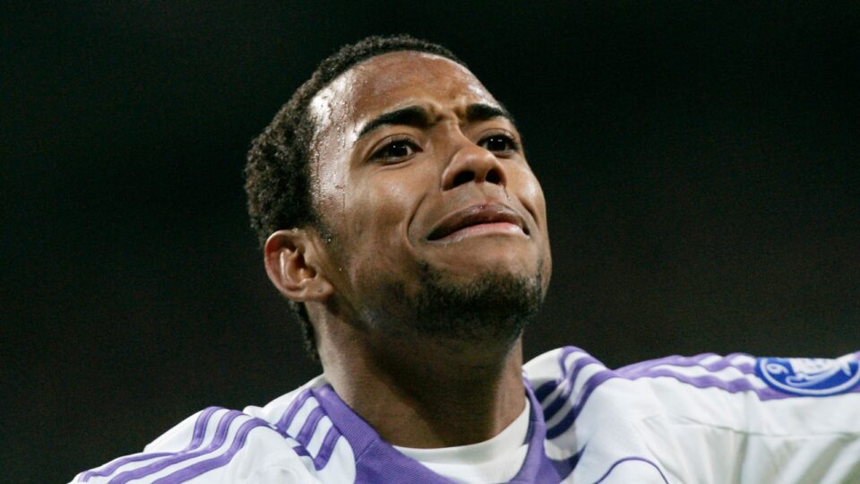 skynews robinho real madrid 6496371