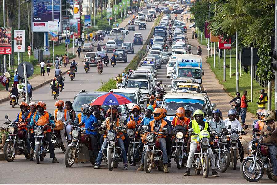 0822 BODABODA lede 11zon