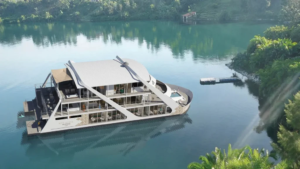 Inside Rwandas first floating hotel on Lake Kivu News Central TV 1024x576 1