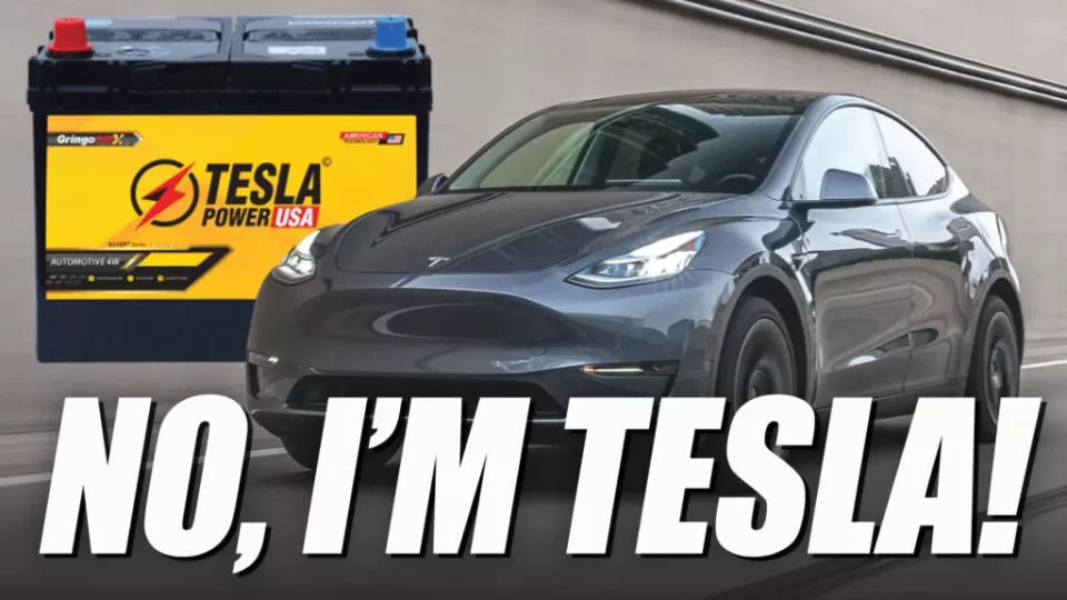 Tesla india 1024x576 1