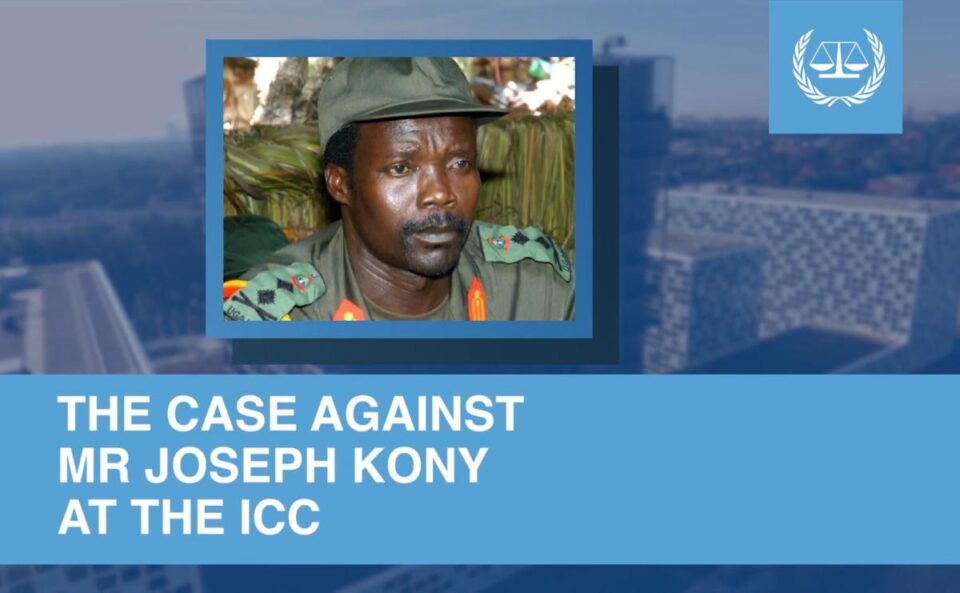 image kony video