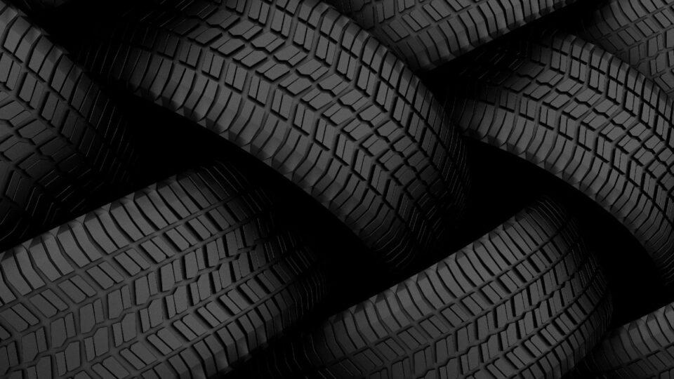 tyre image black Cropped 1200x675 1