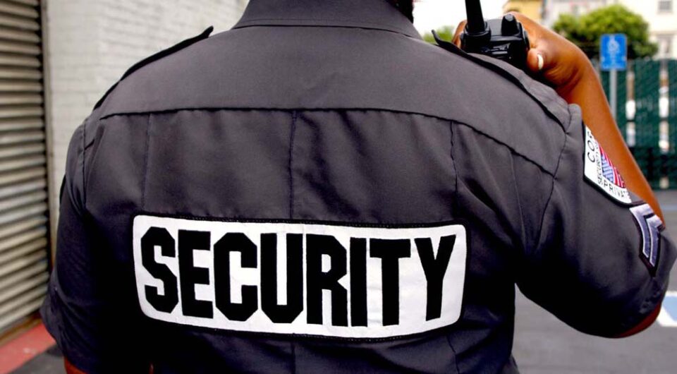 security services kampala uganda ugabox uganda business directory online services