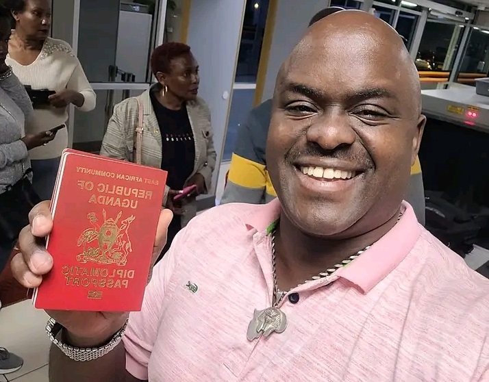 katatumba fake passport