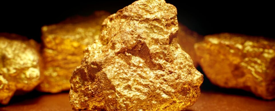 GoldNuggets 1