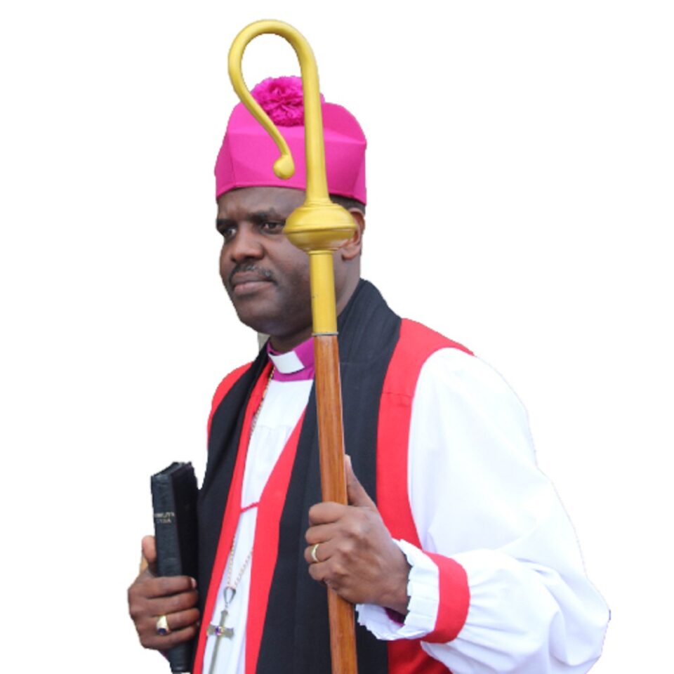 bishop mugisha c 3484f