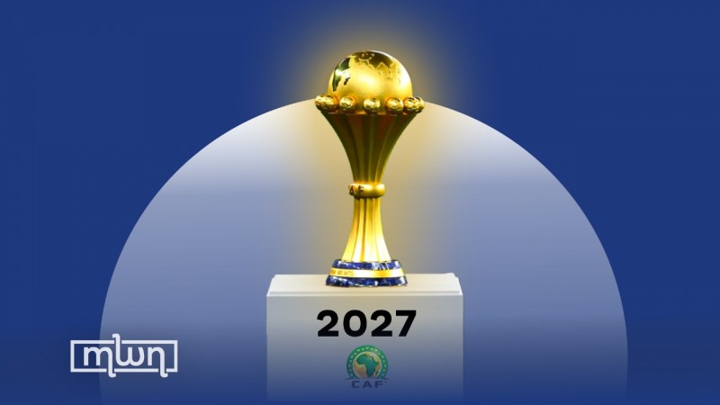 kenya uganda tanzania to host afcon 2027 800x450 1