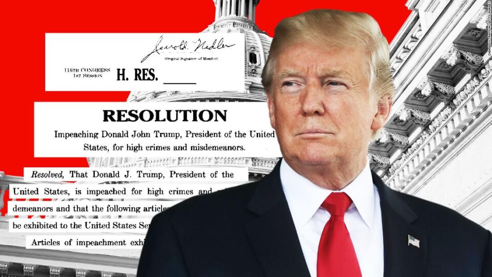 191210115607 20191210 impeachment articles trump graphic super tease