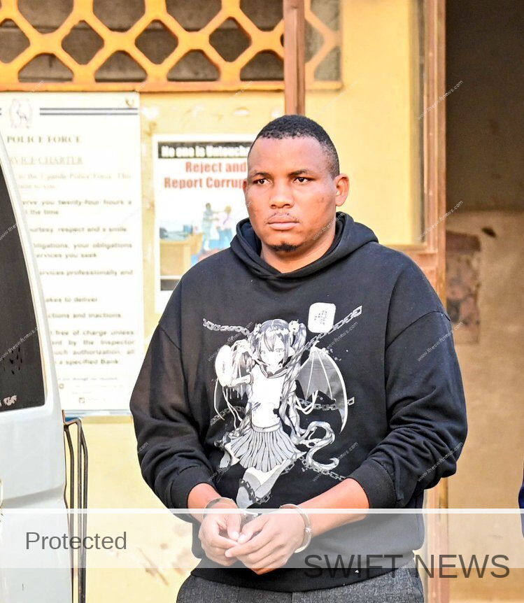 Big Story: Fraudsters Use Fake Court Orders To Steal UGX 600M From DFCU Bank Account, Scheme Foiled At Last Minute
