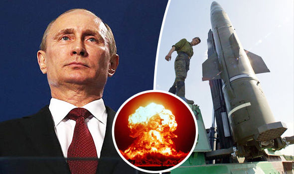 Putin missile nuclear 718943