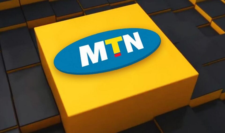 mtn