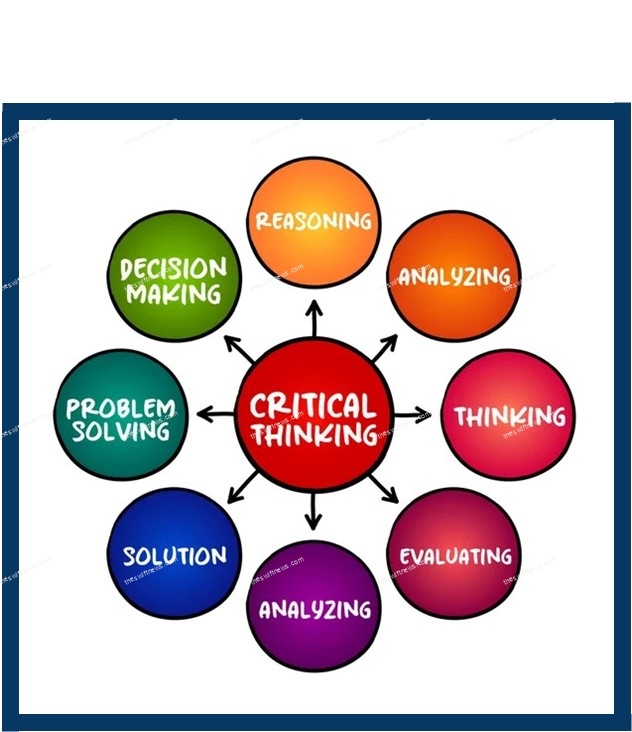 Raising Critical Thinkers and Problem Solvers: Empowering Your Child for Life 1 Picture1 2
