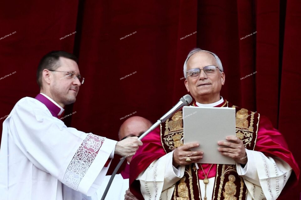 06 2025 05 08t173413z 1189625811 rc2tdeacvhec rtrmadp 3 pope succession