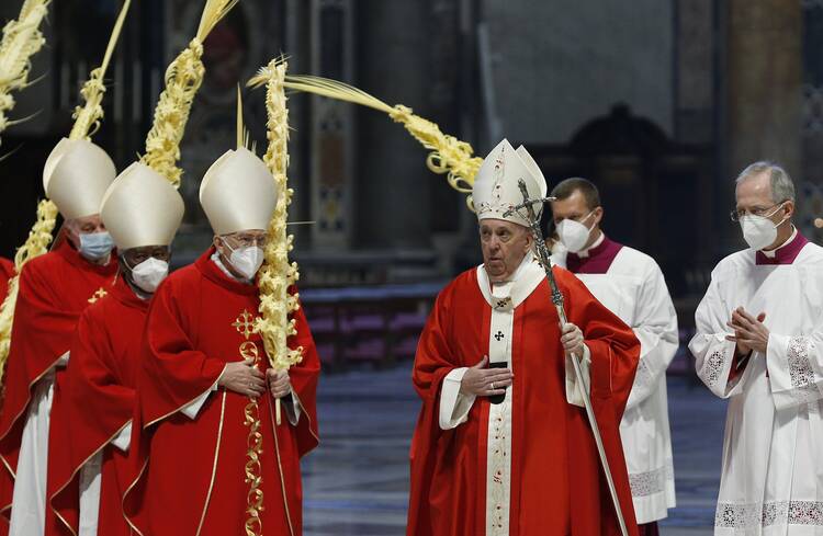 20210328T0500 POPE PALM SUNDAY 1244792.JPG