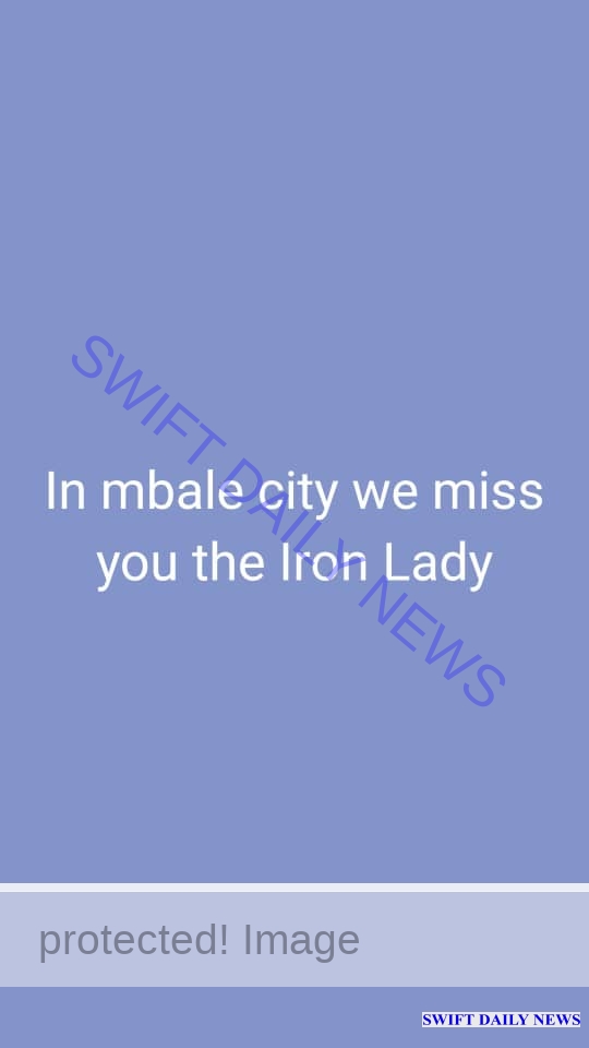IMG 20250514 WA0059