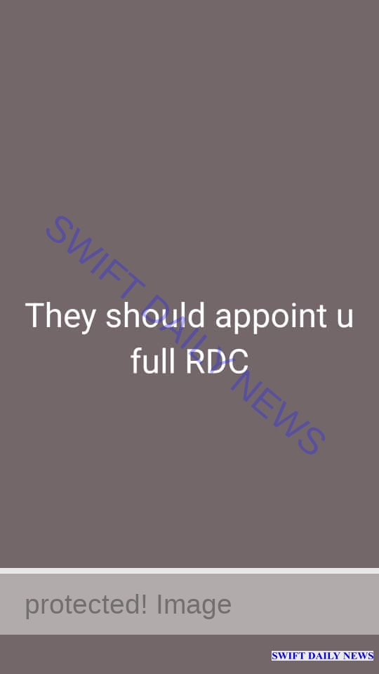 IMG 20250514 WA0063