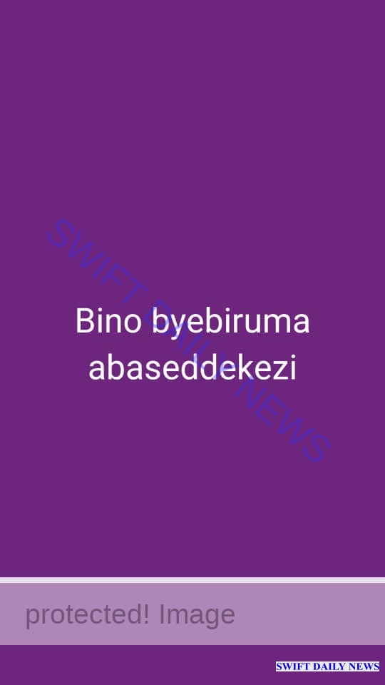 IMG 20250514 WA0065