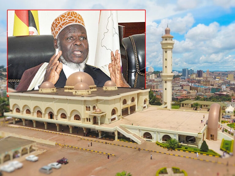 Old Kampala Mubajje 768x576 1