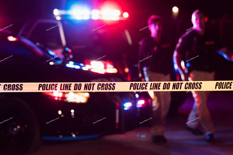 Police Officer Shot Dead Georgia 042725 01 d3ffbd6b462f48e39e56613e8fd7d026