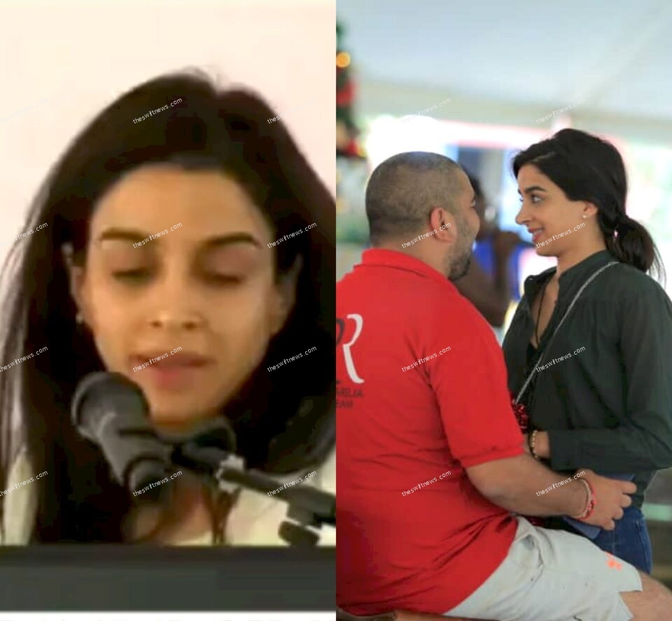 Rajiva Naiya e1746626031145