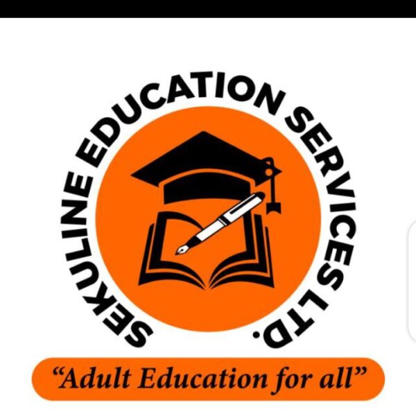 Did You Know You Can Join University Without S6 Certificate? Call: +256709618674