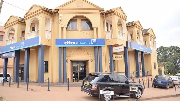 Dfcu-bank-Ntinda