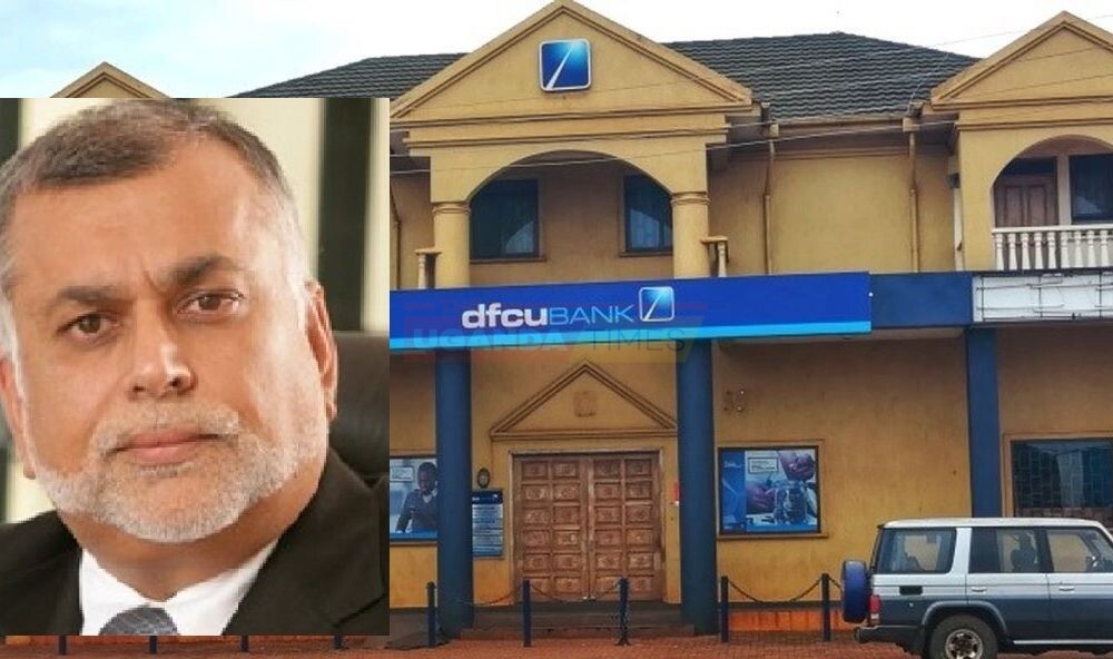 One-of-Sudhirs-properties-taken-over-by-Dfcu-Bank-1000x592-1-1 (1)