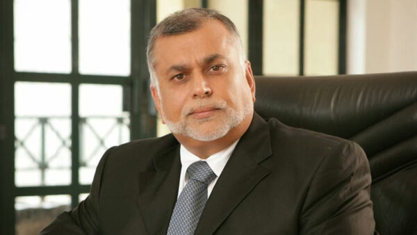 Sudhir Ruparelia: The Visionary Investor Driving Uganda’s Private Sector Growth