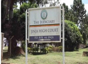 I Didn't Love Him, I Came For Food & Shelter: High Court Dissolves Jinja’s Most Dramatic Marriage After Shocking Confession!