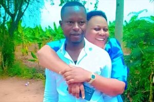 Bloodshed! NRM Primaries Turn Deadly As MP Aspirant’s Husband Is Gunned Down In Kamuli