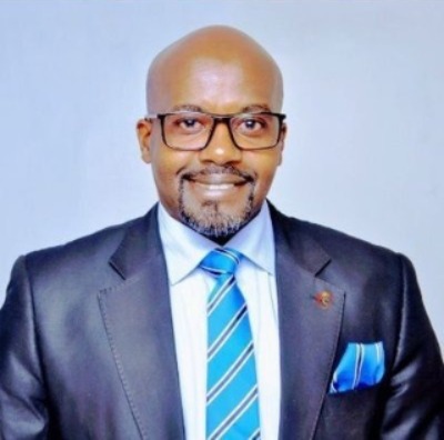 Uganda’s EABC Director-Kamukama Warns Of ‘Fragmented Bloc’ As Tanzania Bars Non-Citizens From Key Businesses