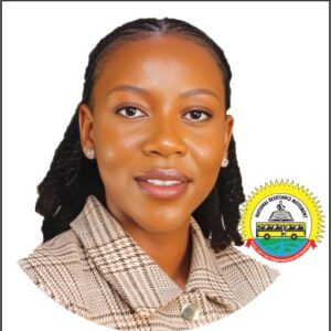 Breaking: NRM Electoral Commission Disqualifies Nakku Fiona From Female Youth MP Race Over Age Concerns