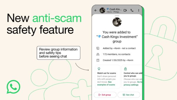 English_Whatsapp_group-safety-feature-1