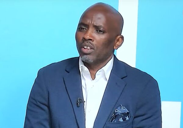 Muganga-on-NTV