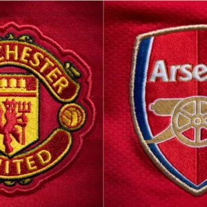 Man Utd vs Arsenal: Full Analysis, Predictions & Lineups