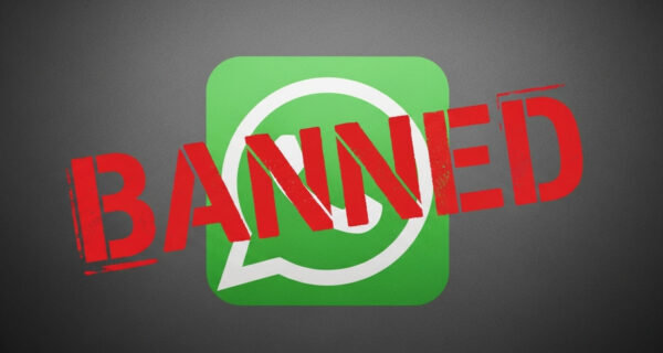 whatsapp-banned-1500-800