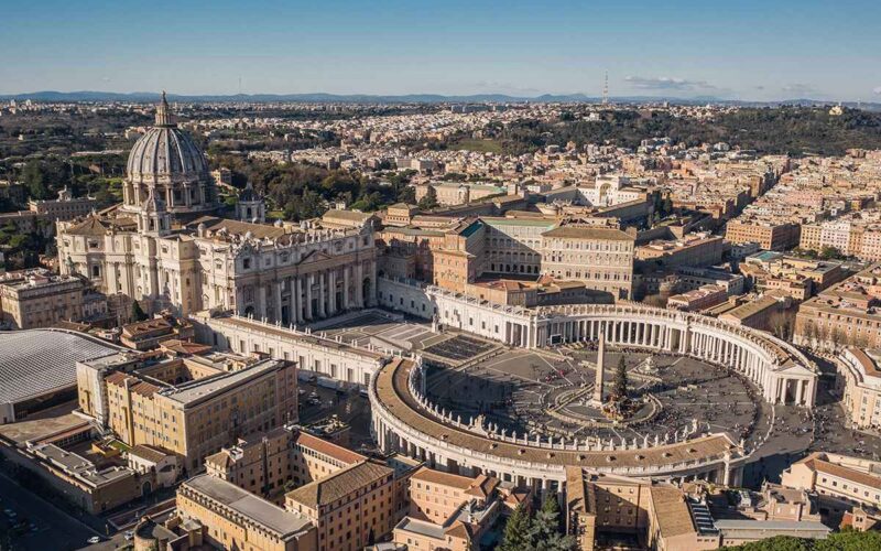 13-fun-facts-about-the-vatican-city_11zon