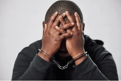 handcuffs-arrested-criminal-black-man-260nw-2383721059