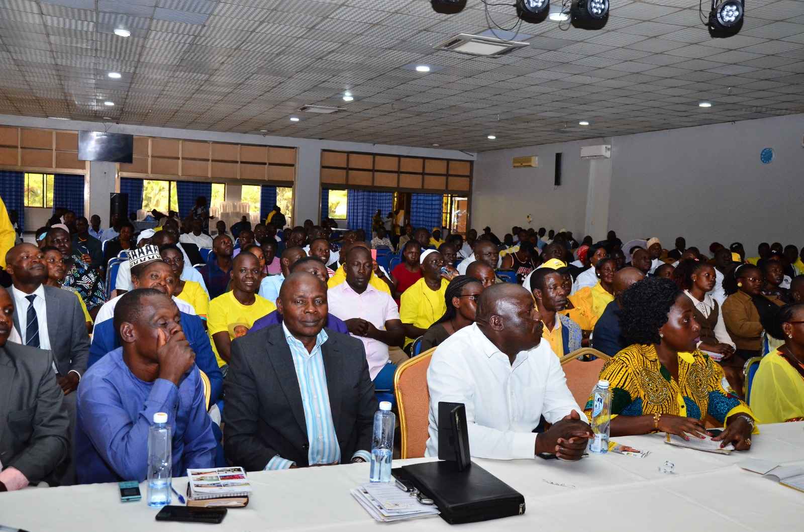 IMG-20251107-WA0021_11zon