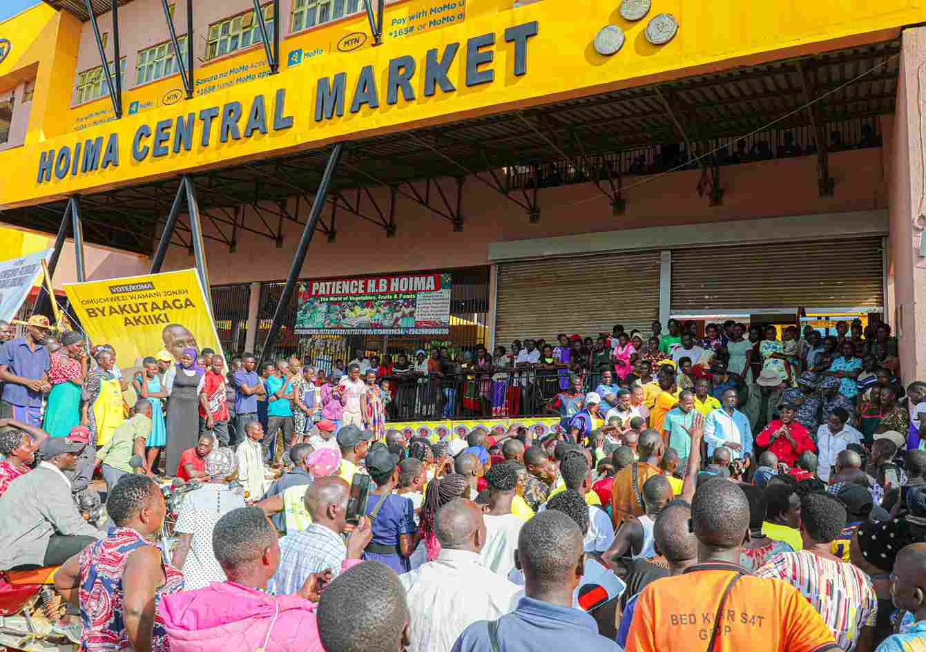 IMG-20251113-WA0770(1)_11zon