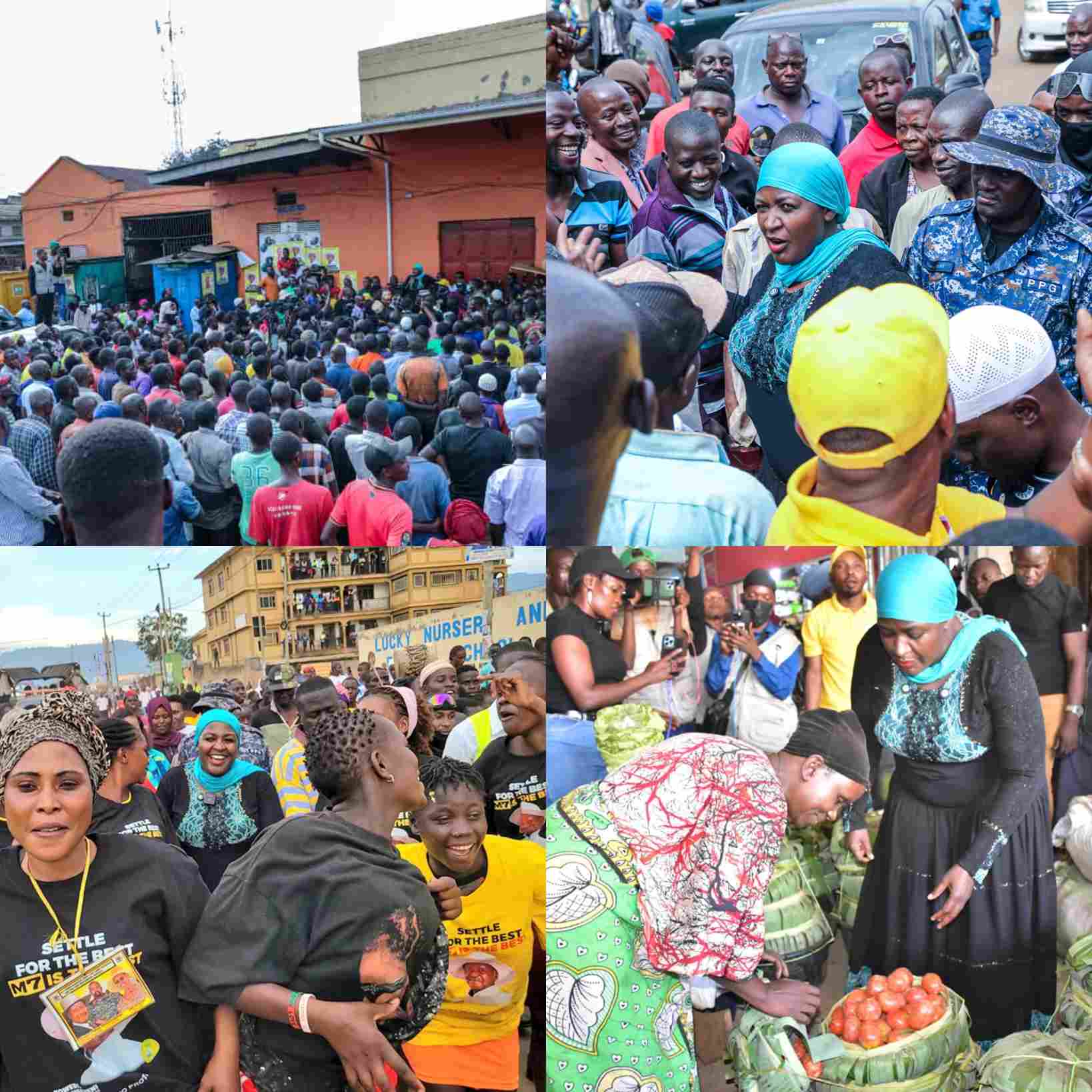 PhotoGrid_Site_1762530773561_11zon